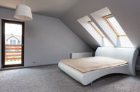 Shipton Moyne bedroom extensions